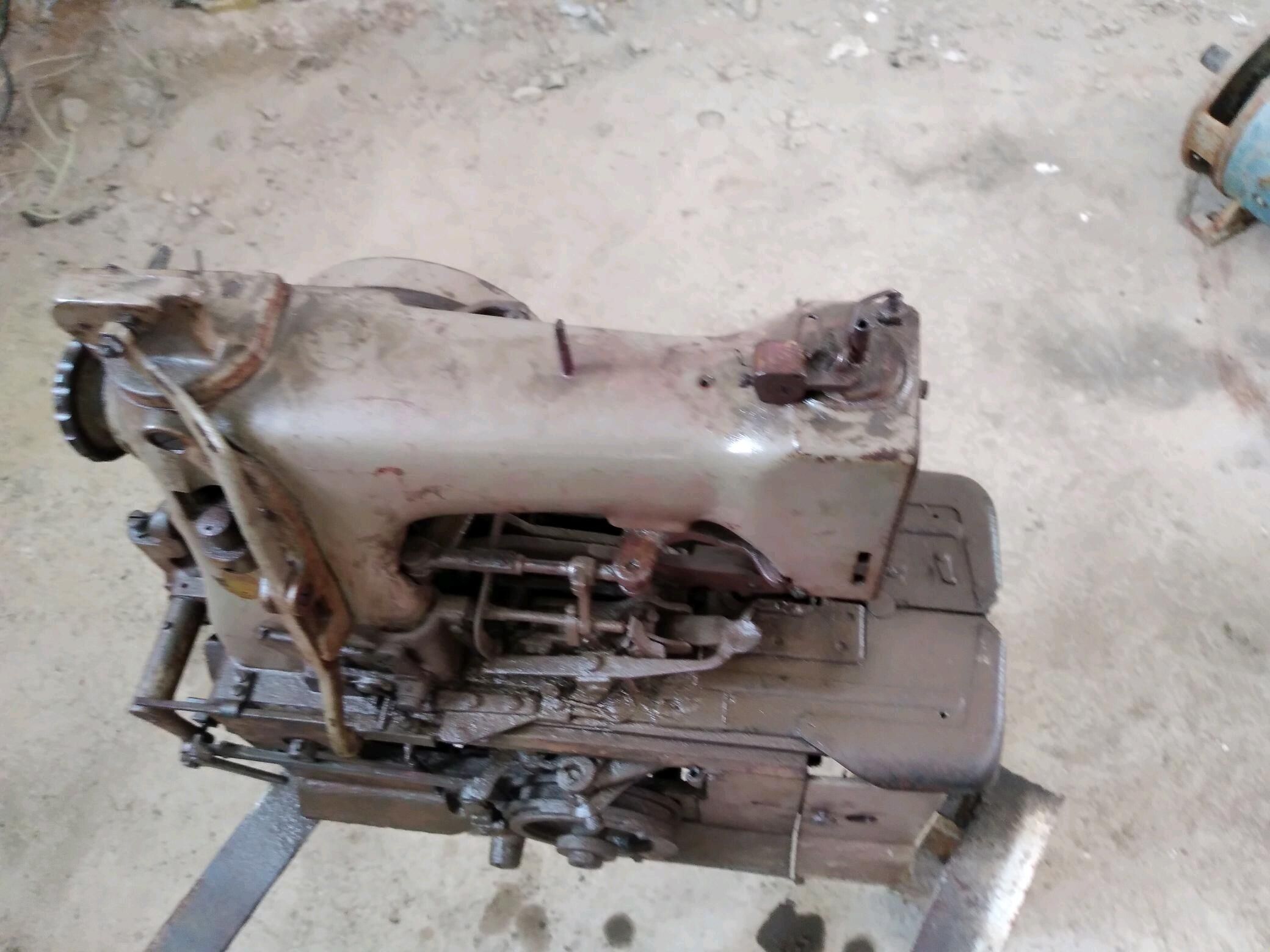 Suzuki Gran Witara p 550 TMT - Ашхабад - img 6