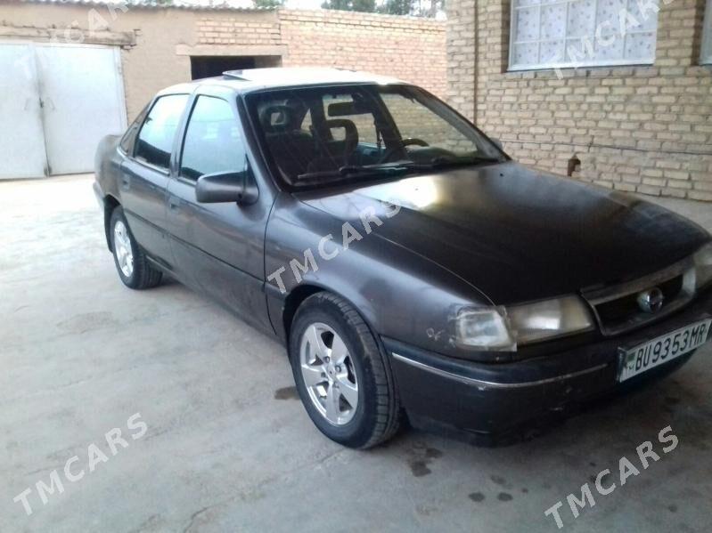 Opel Vectra 1992 - 23 000 TMT - Murgap - img 3