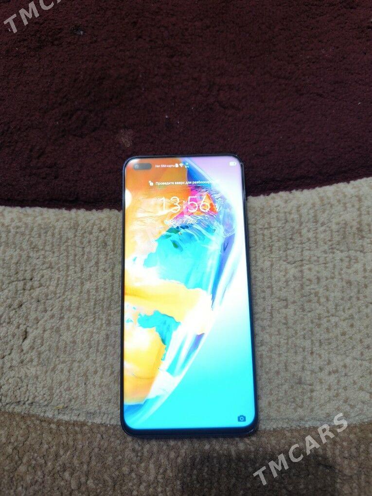 huawei nova 8 i - Türkmenabat - img 3