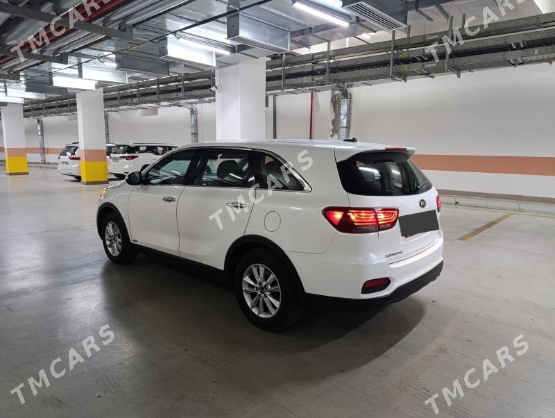 Toyota Highlander 2019 - 275 000 TMT - Gurtly - img 3