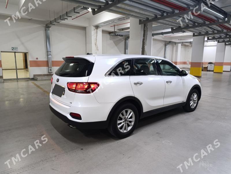 Toyota Highlander 2019 - 275 000 TMT - Gurtly - img 2