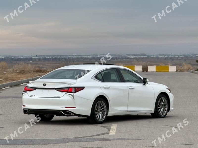 Lexus ES 350 2020 - 525 000 TMT - Ашхабад - img 2