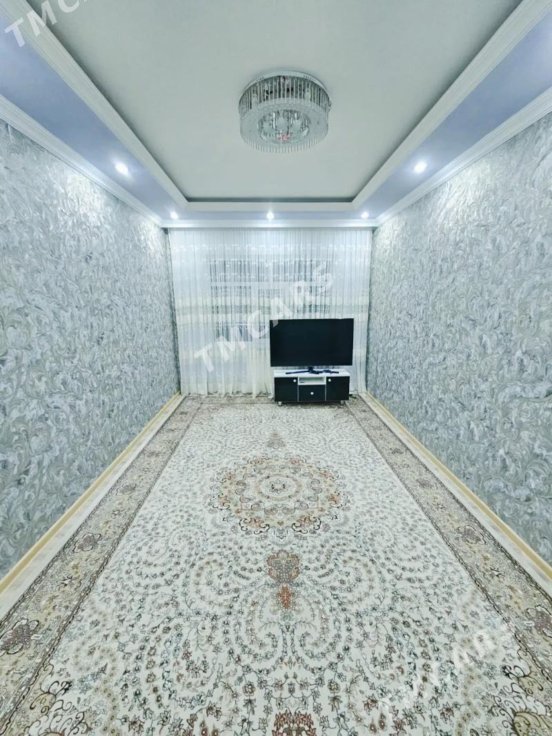 ГАУДАН 5 КОМНАТ - Aşgabat - img 2