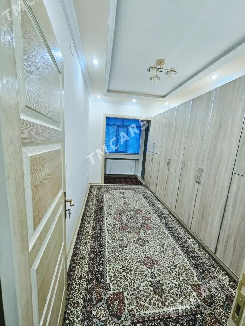 ГАУДАН 5 КОМНАТ - Aşgabat - img 3