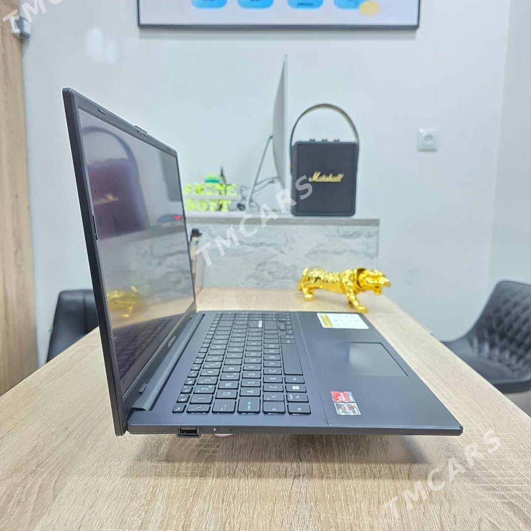 VIVOBOOK GO 15/Ryzen 3/RAM 8GB - Aşgabat - img 6