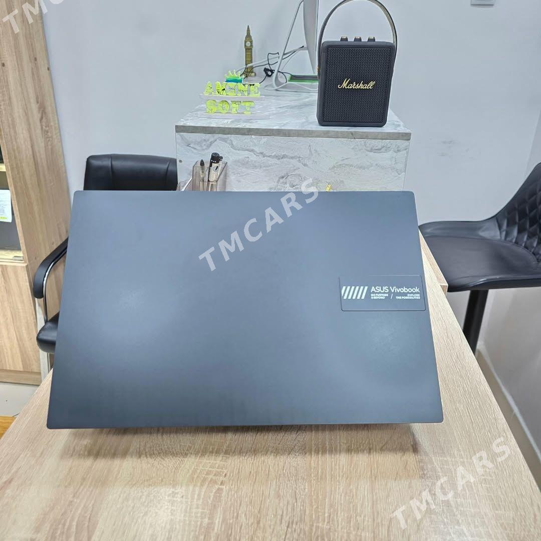 VIVOBOOK GO 15/Ryzen 3/RAM 8GB - Aşgabat - img 9