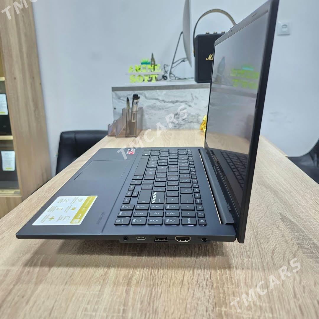 VIVOBOOK GO 15/Ryzen 3/RAM 8GB - Aşgabat - img 7