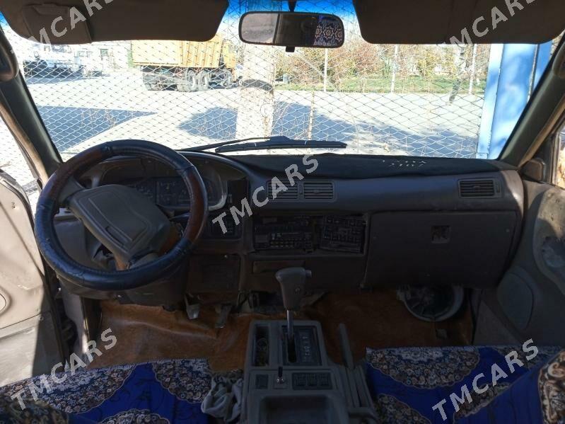 Toyota Town Ace 1994 - 30 000 TMT - Sakar - img 3