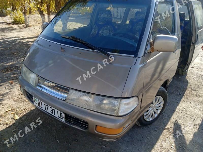 Toyota Town Ace 1994 - 30 000 TMT - Sakar - img 4