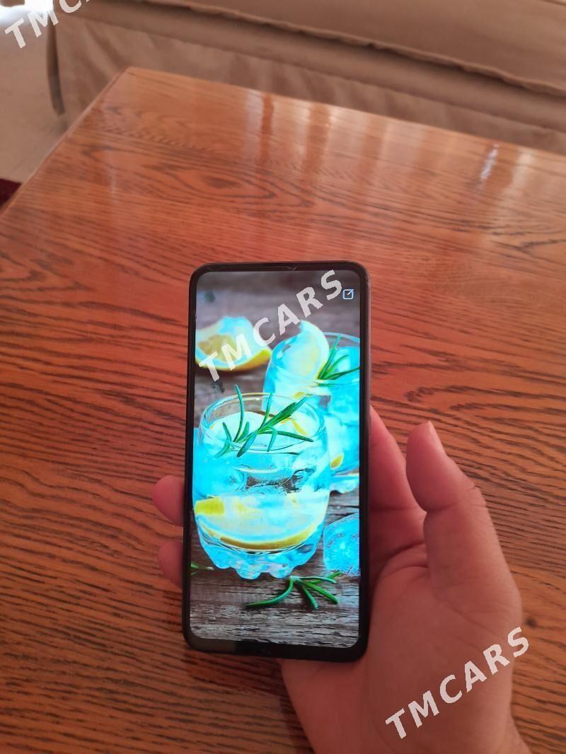 Huawei y9 Prime  abmen dine - Türkmenbaşy - img 3