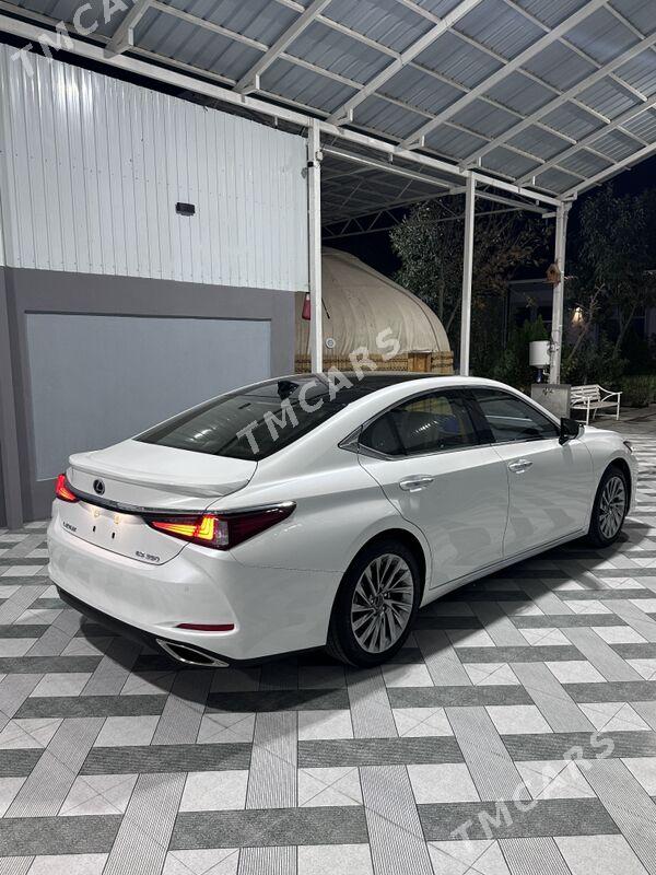 Lexus ES 350 2024 - 1 235 000 TMT - Ашхабад - img 5