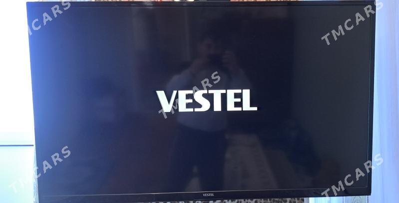 televizor 55lik vestel - Дашогуз - img 3