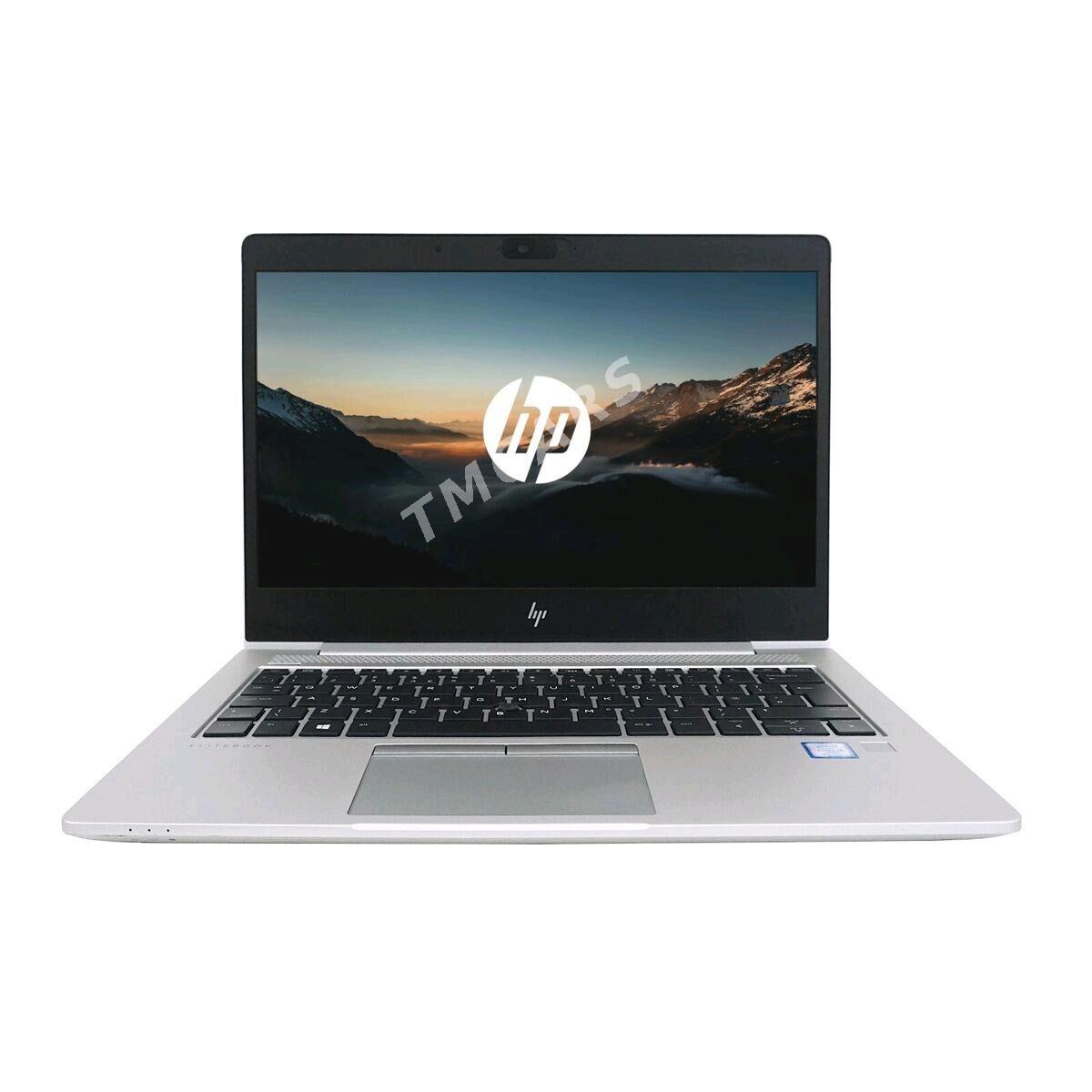 hp laptop - Мир 7 - img 2