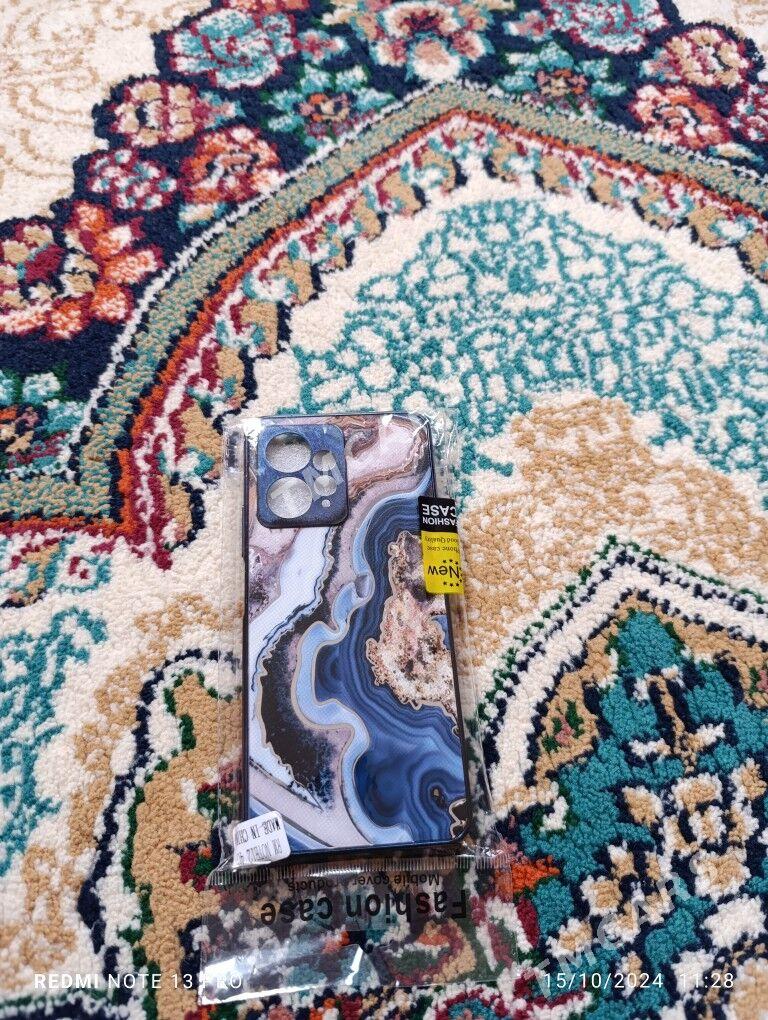 telefon çihollar - Анев - img 3