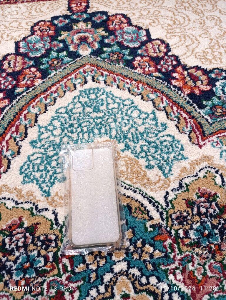 telefon çihollar - Анев - img 4