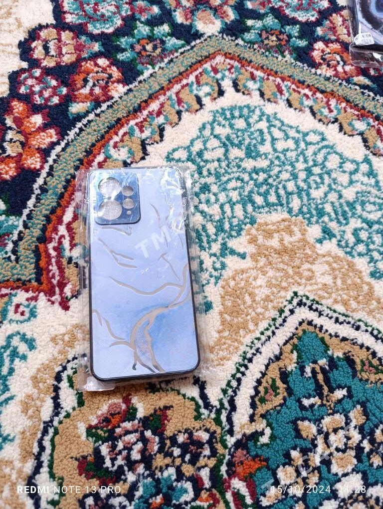 telefon çihollar - Анев - img 2
