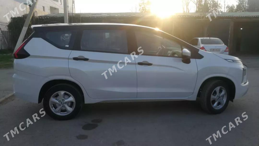 Mitsubishi Xpander 2024 - 325 000 TMT - Aşgabat - img 4