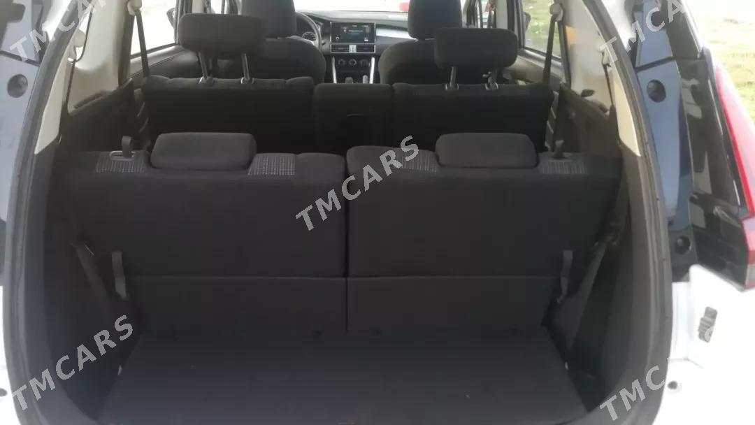 Mitsubishi Xpander 2024 - 325 000 TMT - Aşgabat - img 7