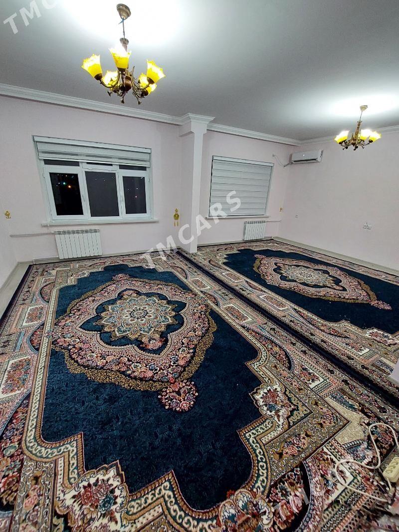 ÇOGANLY HALY - Aşgabat - img 3