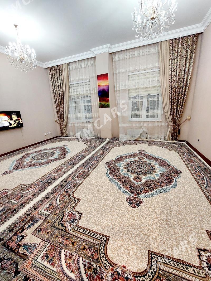 ÇOGANLY HALY - Aşgabat - img 1