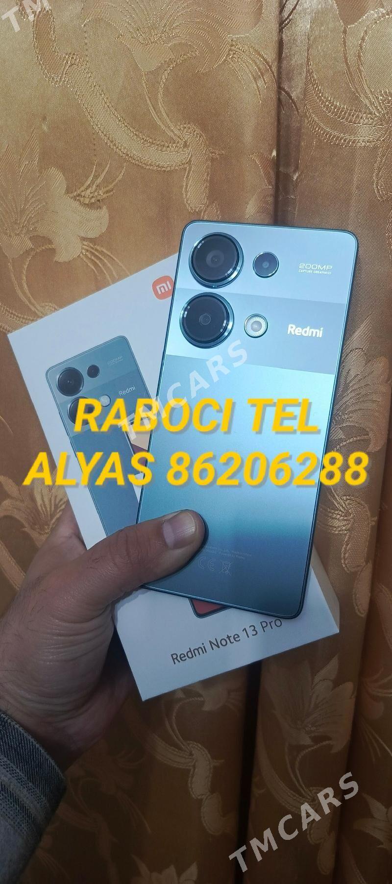 not13pro not12 ALYAN RABOCY XS - 9 мкр - img 1