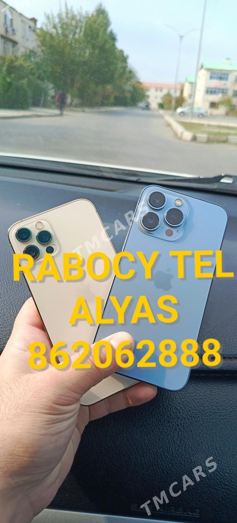 not13pro not12 ALYAN RABOCY XS - 9 мкр - img 3
