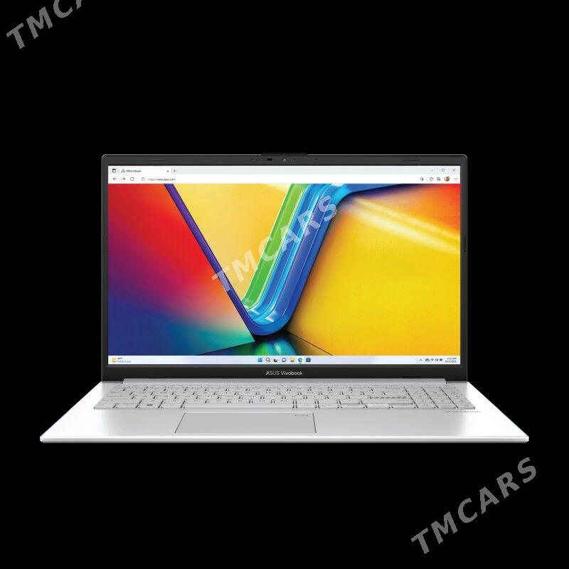 Офисный Asus Vivobook i3 - Мир 4 - img 3