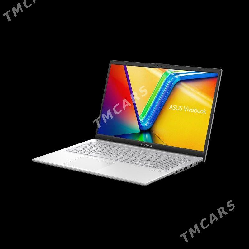 Офисный Asus Vivobook i3 - Мир 4 - img 5