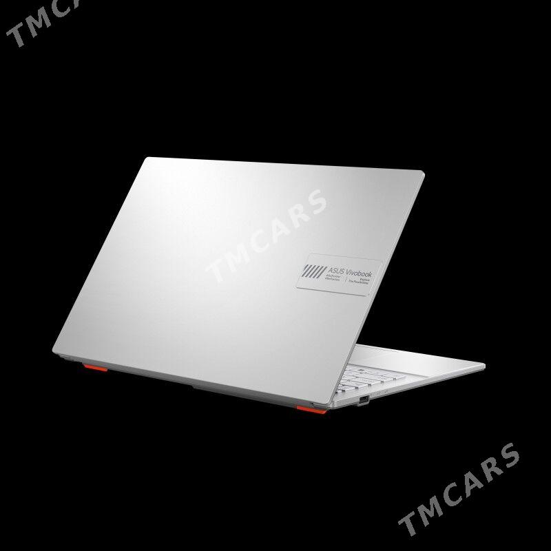 Офисный Asus Vivobook i3 - Мир 4 - img 4