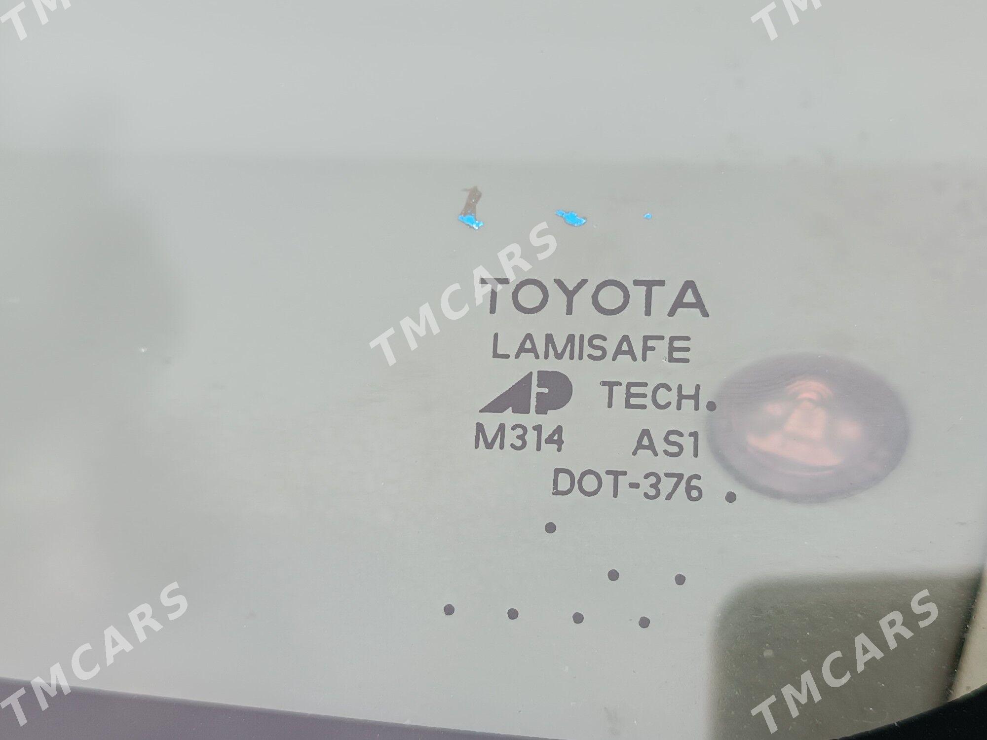 Toyota Corolla 2003 - 105 000 TMT - Губадаг - img 5