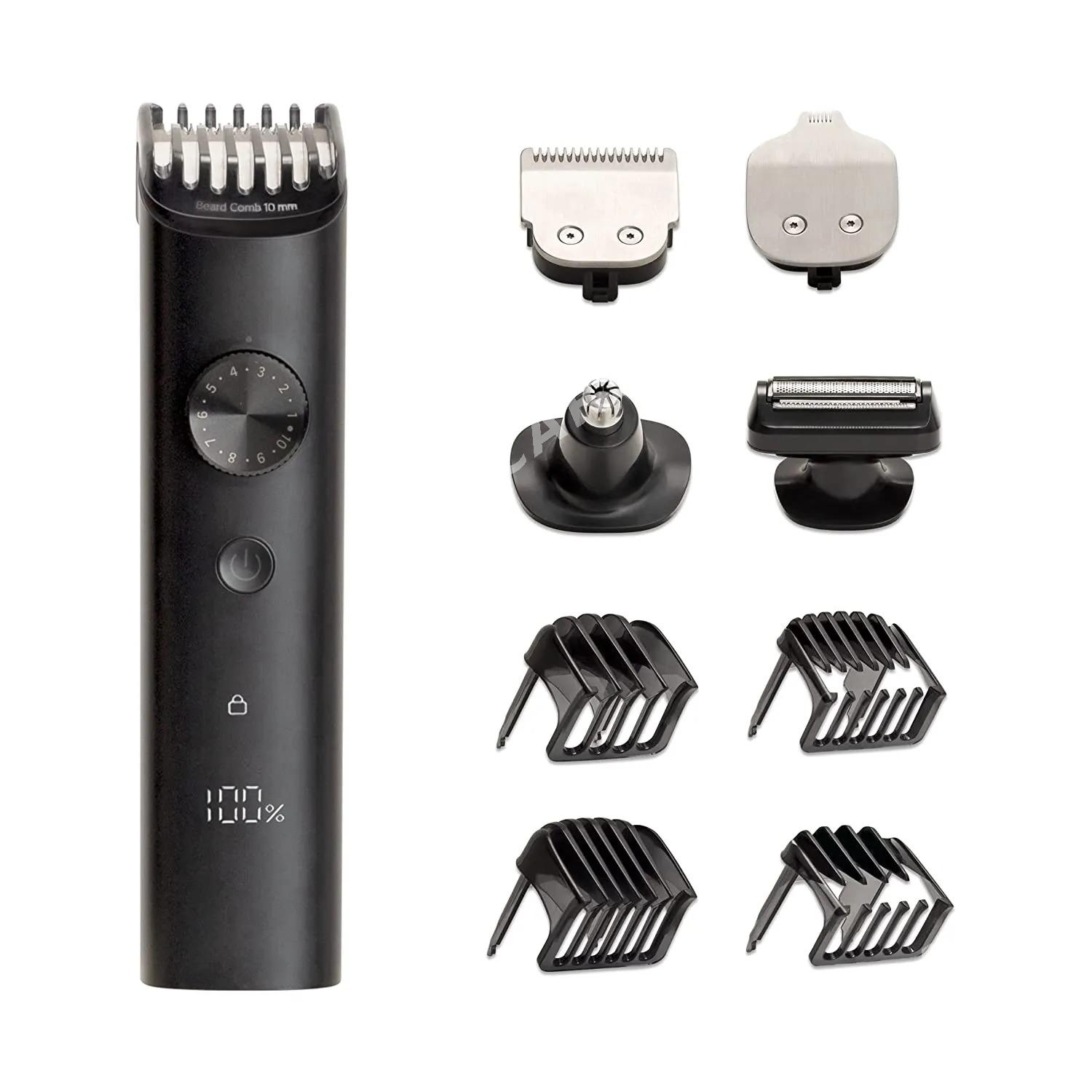 Xiaomi Grooming Kit Pro - Aşgabat - img 8