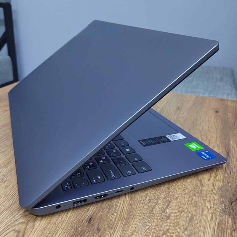 LENOVO Core i5-11+MX350 2Gb! - Мир 7 - img 5