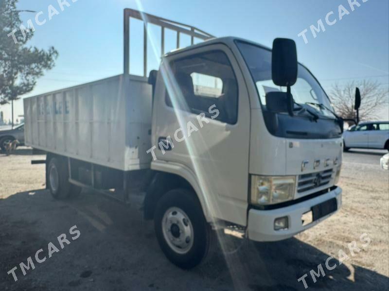 Mitsubishi Fuso 2018 - 150 000 TMT - Sakar - img 2