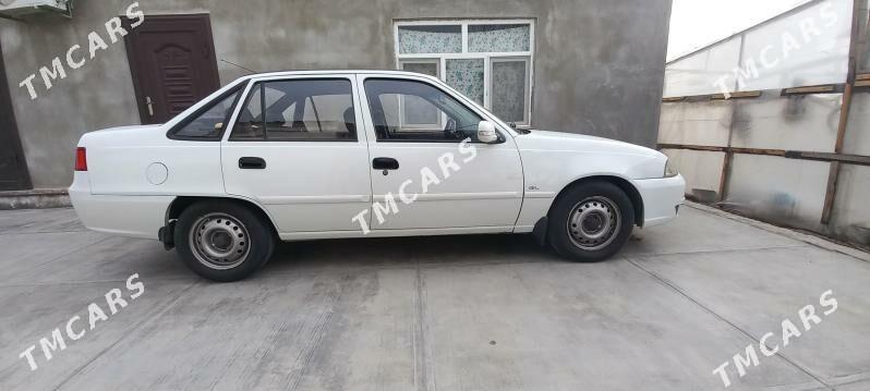 Daewoo Nexia 2014 - 72 000 TMT - Aşgabat - img 2