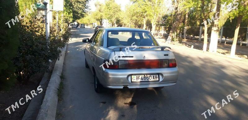 Lada 2110 2004 - 26 000 TMT - Tejen - img 3