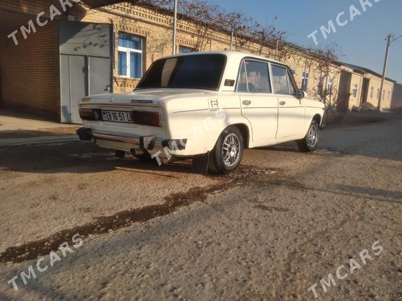 Lada 2106 2000 - 20 000 TMT - Сакар - img 2