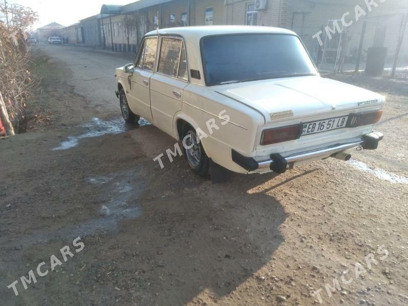 Lada 2106 2000 - 20 000 TMT - Сакар - img 4