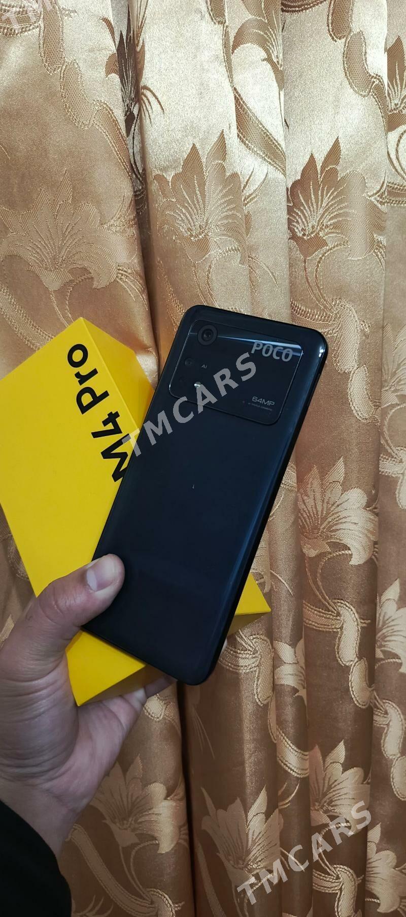 Redmi samsung ALYAS RABOCY 14c - 9 mkr - img 5