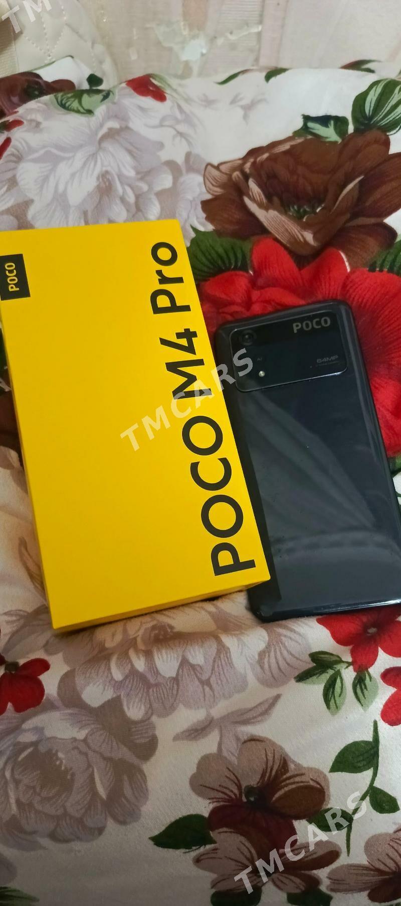 Redmi samsung ALYAS RABOCY 14c - 9 mkr - img 6