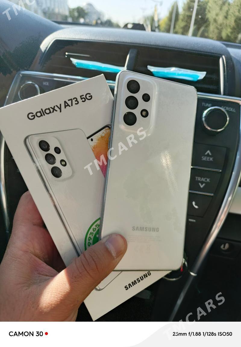 iphone poco ALYAS RABOCY redmi - 9 mkr - img 8
