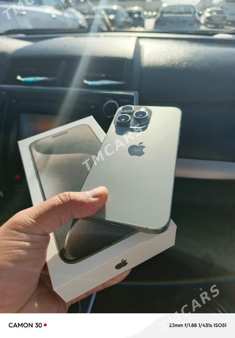 iphone poco ALYAS RABOCY redmi - 9 mkr - img 2