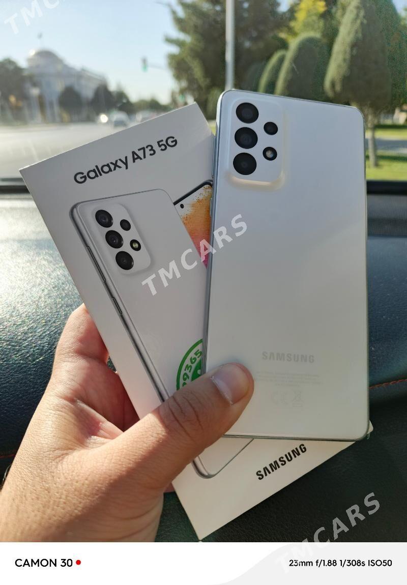 iphone poco ALYAS RABOCY redmi - 9 mkr - img 7
