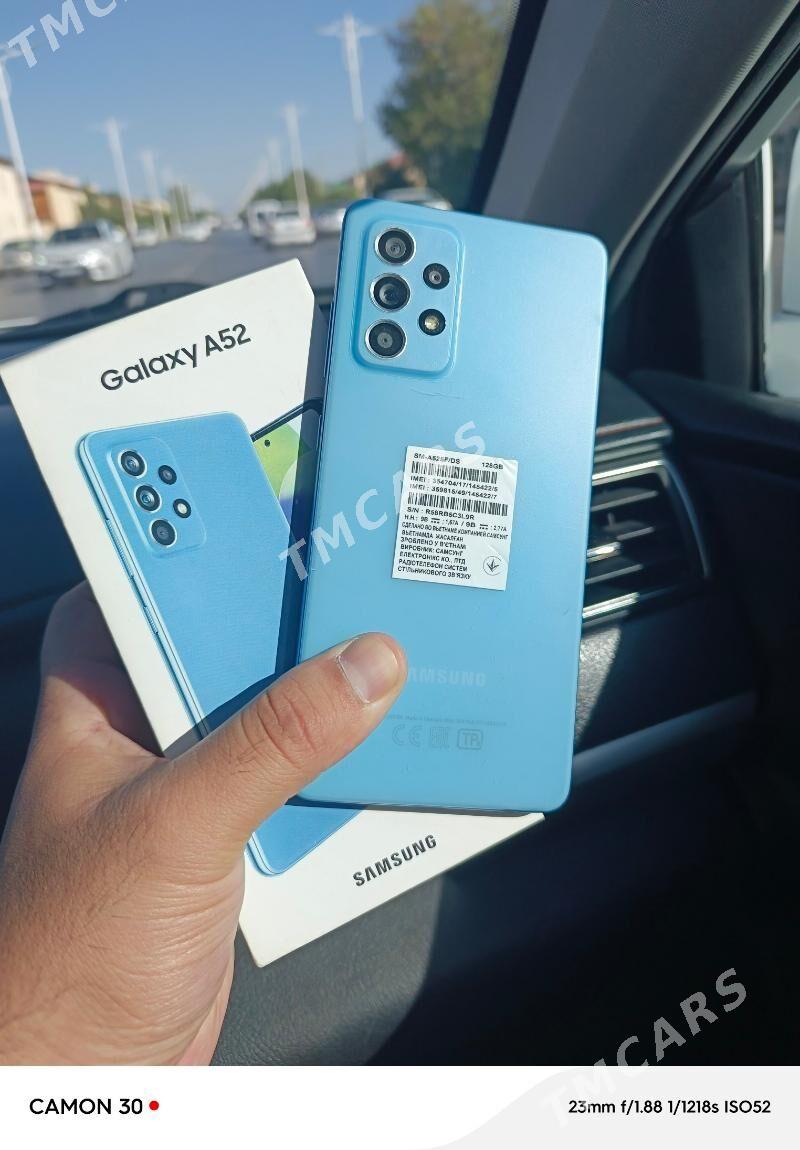 iphone poco ALYAS RABOCY redmi - 9 mkr - img 10