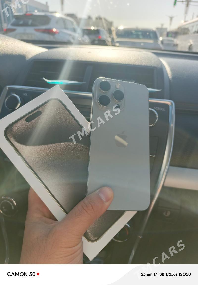 iphone poco ALYAS RABOCY redmi - 9 mkr - img 3