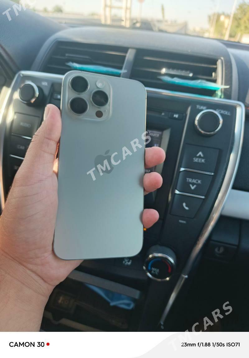 iphone poco ALYAS RABOCY redmi - 9 mkr - img 1