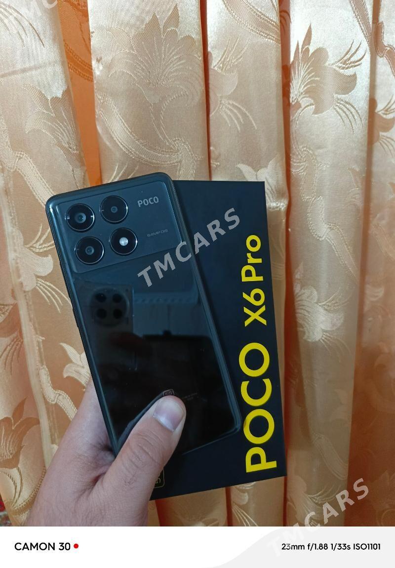 iphone poco ALYAS RABOCY redmi - 9 mkr - img 4