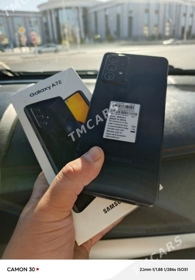 iphone poco ALYAS RABOCY redmi - 9 mkr - img 9