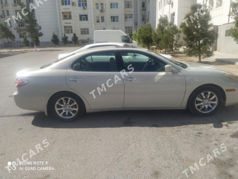 Lexus ES 300 2003 - 150 000 TMT - 30 mkr - img 2