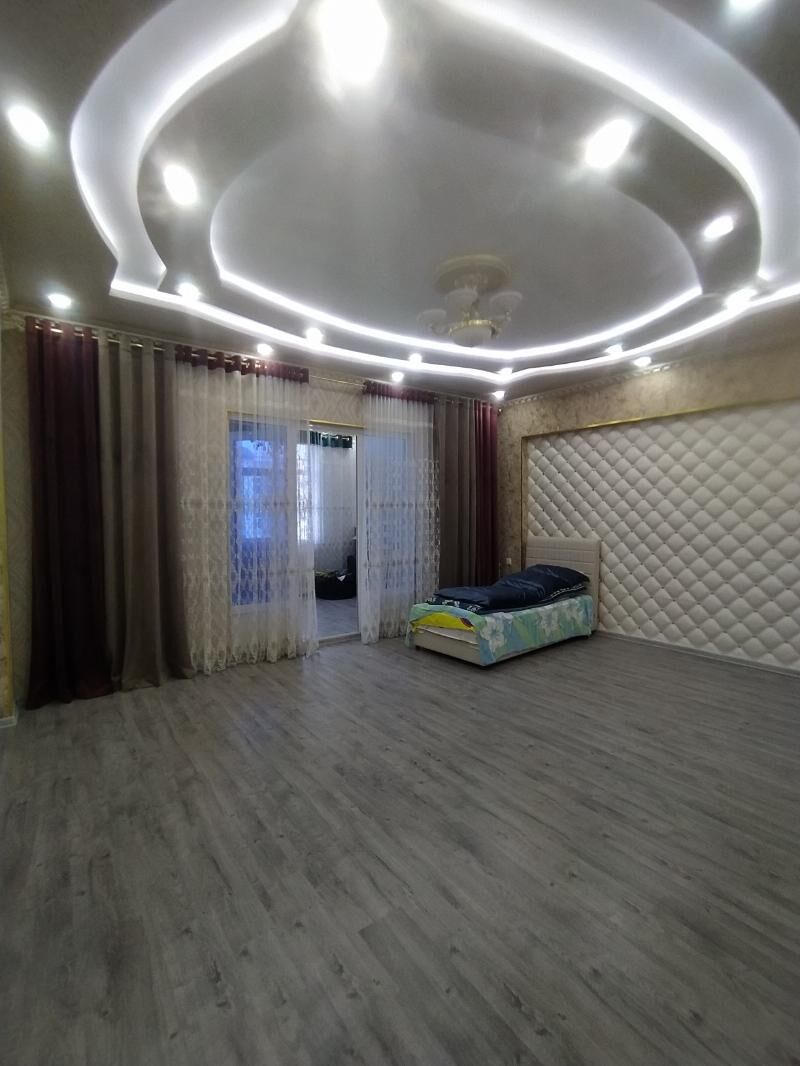 Элитка.Новруз 2. 4эт 3к 180м² - Daşoguz - img 2