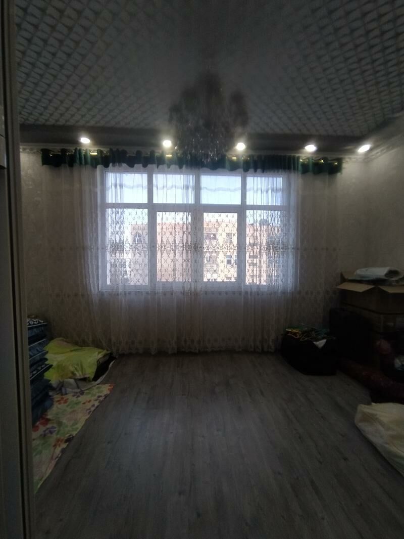 Элитка.Новруз 2. 4эт 3к 180м² - Daşoguz - img 8